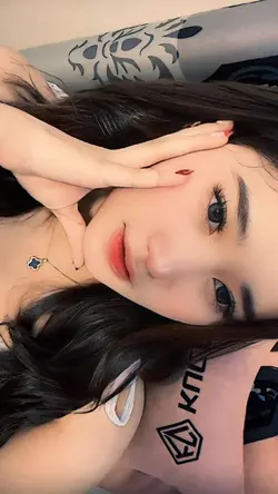 aesthetic 