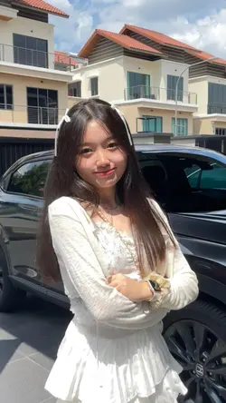 3pics QT21018082244