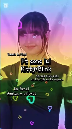 pt conc