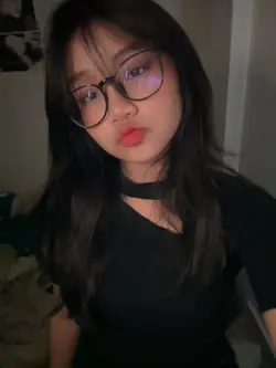 beauty and A beat