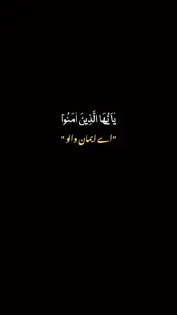 القرآن 