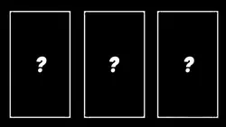 3pics 