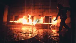 New Music Video