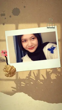 cantik nyaa