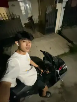 foto live kece