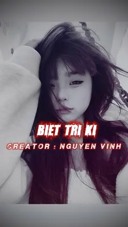 BIỆT TRI KỈ REMIX