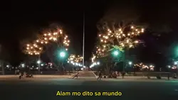 BUHAY