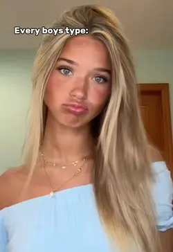 If I get more pretty