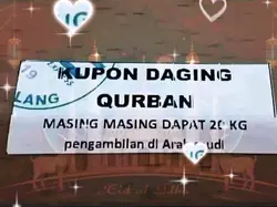 kupon sudah dapetotw