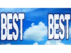 best day ev-