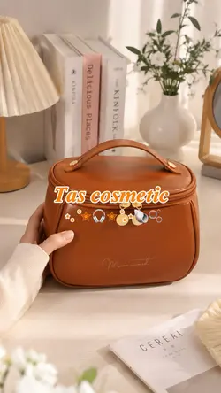 Jj produk