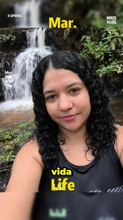 REFLEXÃO 