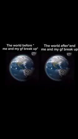 Before and after