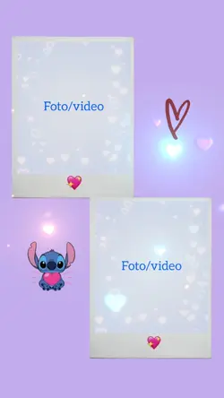Voy amarte >3