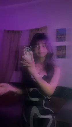 Call me ur baby