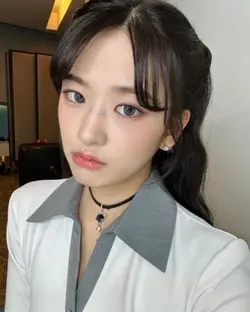 고백받기를... 나도 받고싶다....