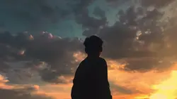 mood lofi | vibes