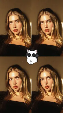 Collage