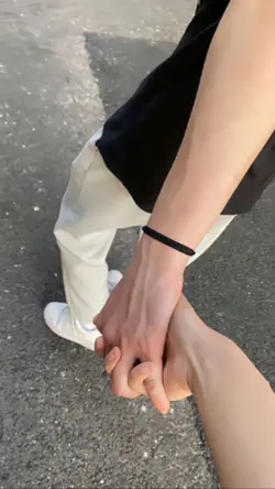 Angle 