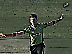 shaheen shah afridi 