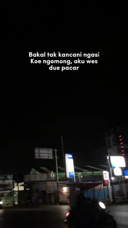 STORY WHATSAPP