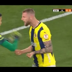 T’yi değiştirmeyin