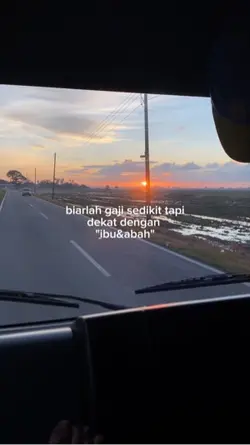 Biar la org nk