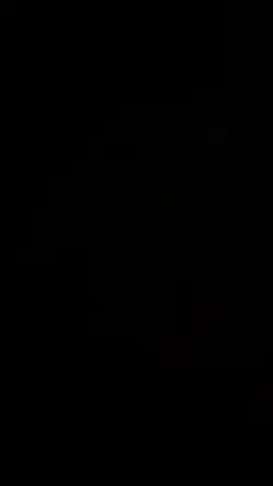 غريب ال مخلص 