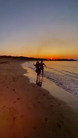 my love is your love