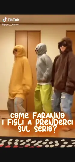 vorrei ma non posto