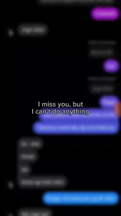 scroll chat