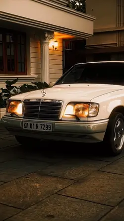 CAR CLASSIC |β‘οΈπ°