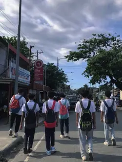 mga kupal