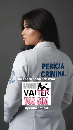 trend profissões