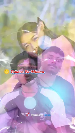 Tora Se Niman Ta to