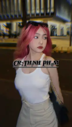 mẫu 2 ảnh 