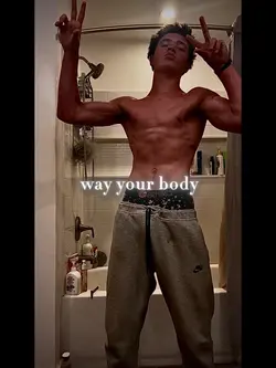 Body edit
