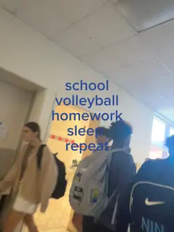 sm homework smh