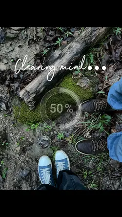 Nature>>>