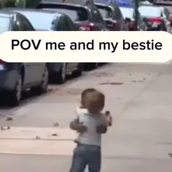 Hug meme