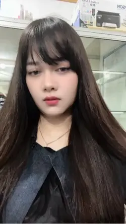 Iklan