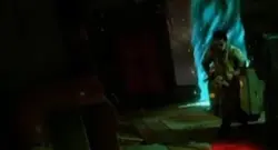 Dbd