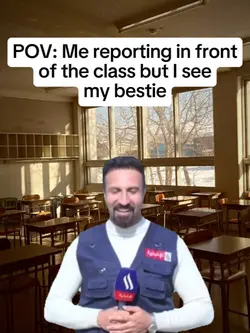 reporting