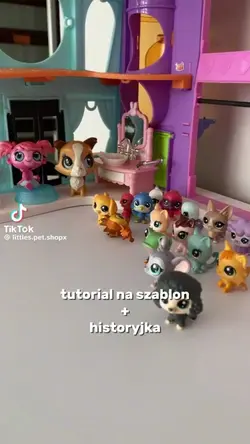 tutorial