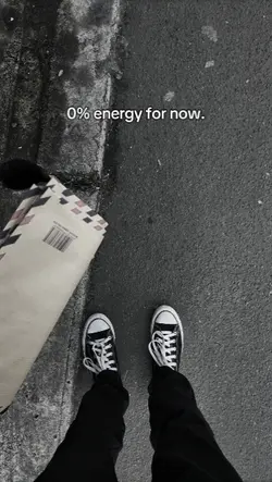 0% energy for now