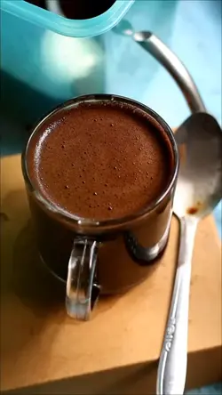 Percuma