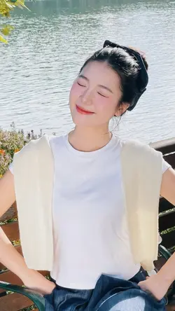 Story + màu xinh