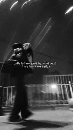 Everyday love