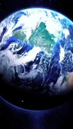 zoom Earth