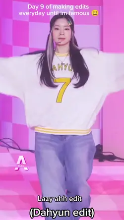 Dahyun